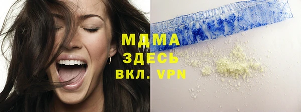 индика Дмитровск