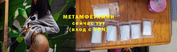 индика Дмитровск