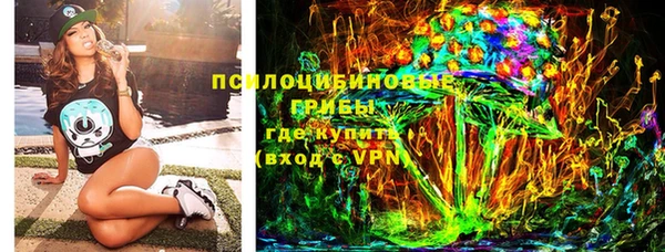 герыч Дмитров