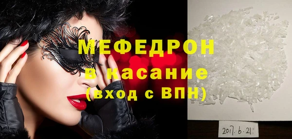 индика Дмитровск