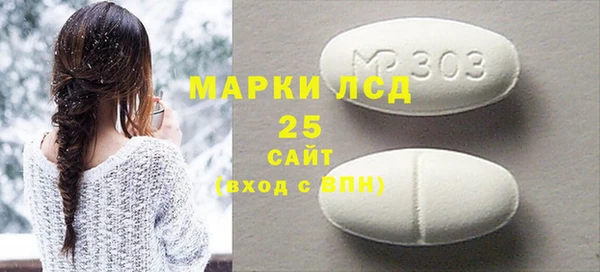 индика Дмитровск