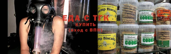 индика Дмитровск