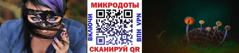 Галлюциногенные грибы MAGIC MUSHROOMS  где купить наркоту  Копейск 